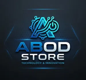 ABOD STORE