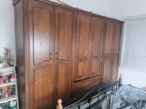 خزانه جامبو