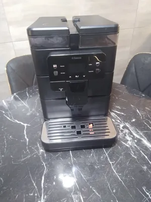 Coffee Makers . Used2