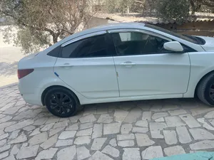 أكسنت-ديزل-1600-اتوماتيك-4-غيار