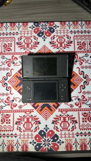 Dsi مهكره