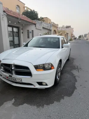 تشارجر r/t