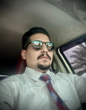 مصطفى علي ناصر 