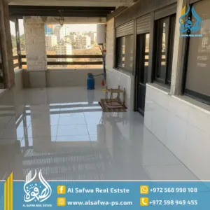 Studio . Furnished . Monthly1