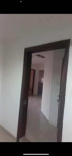 مشاركه تأسيس سكن