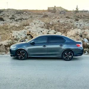 محمد فايز النابلسي 