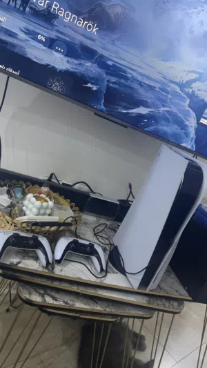 PlayStation 5 PlayStation for sale in Baghdad