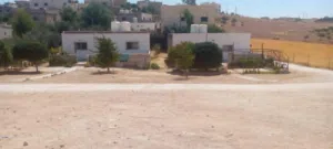120 m2 3 Bedrooms Townhouse for Sale in Mafraq Bala'ama