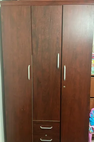 Cabinets - Cupboards . Used2
