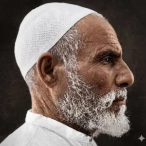 الرايس 