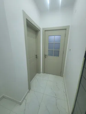 اقرا الوصف كامل