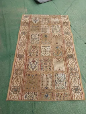 للبيع  سجاده