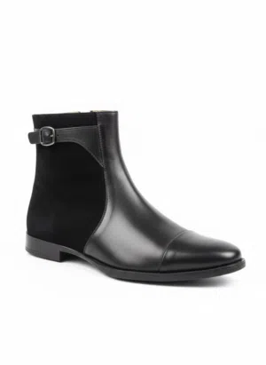 جلد طبيعي 100٪