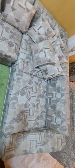 ركنه جديده للبيع