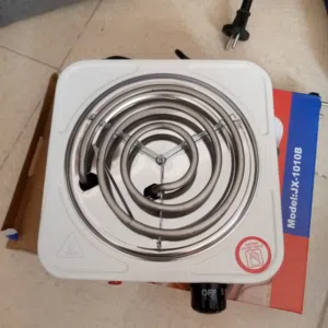 ريشو كهربائي الف واط حجم صغير ممتاز