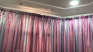 ستارة بجوده ممتازه