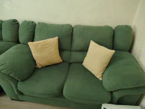 طقم كنب دب