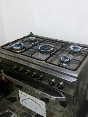 طباخ عشتار