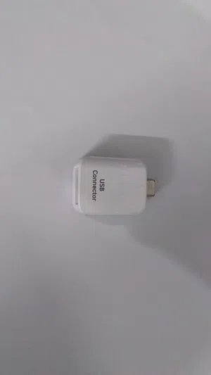 micro usb otg adapter