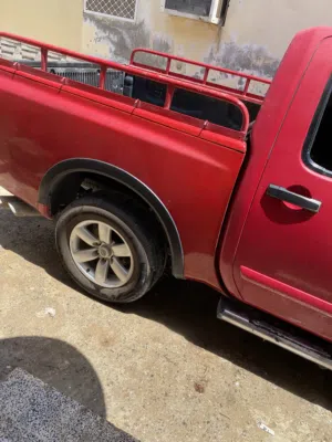 Used Nissan Other in Ras Al Khaimah