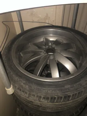 Other . 18 . Used2