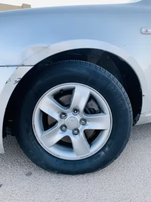 كيا لوتز سياره ربي يبارك محرك استعمال كمبيو صالة تكيف قيادة ربي يبارك عيبها صبورطو محرك بس