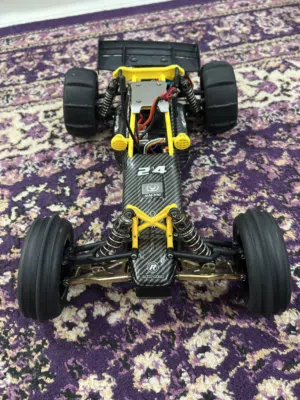 سيارة صغيرة إلى البيع الرجاء قرات وصف المنتج