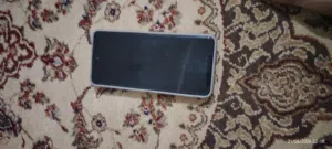 Infinix Smart 8 64 GB in Derna