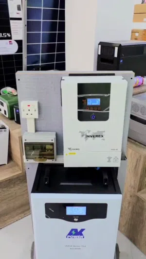 توريد وتركيب وصيانه جميع انظمه الطاقه الشمسيه