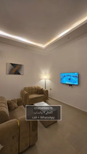 1 m2 Studio Apartments for Rent in Al Ain Shiab Al Ashkhar