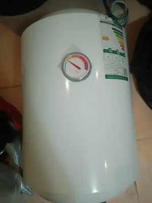 ‏كيزر ‏.‏ مستعمل‏2