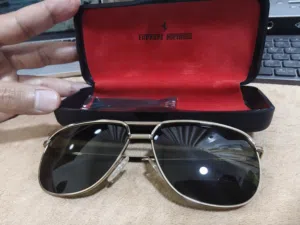 Ferrari Formula F54 Sunglasses