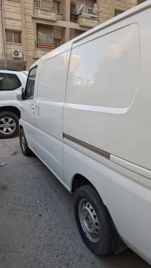 باص مغلق جيد جدا صبغ وكالة ممشا خفيف