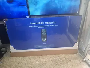 Others . QLED . 70 Inch3