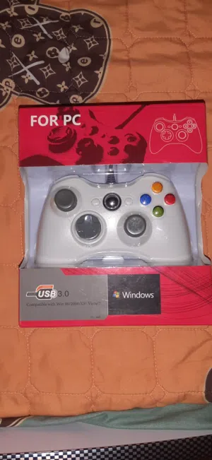 جهاز X_BOX
