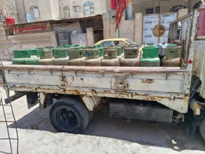 تيوتا حمل في البصره حيانيه شارع موسى الكاظم السعر 60 ورقه