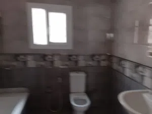 160 m2 3 Bedrooms Apartments for Rent in Benghazi Eastern Dawud