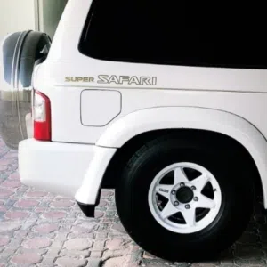 vtc 4.8' 