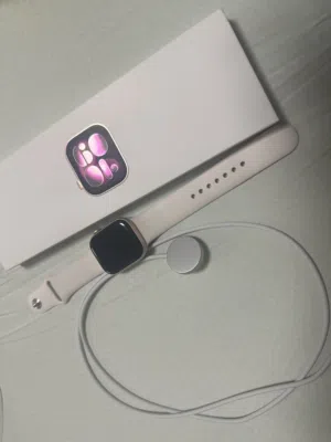 حجم 42 Apple watch series 11