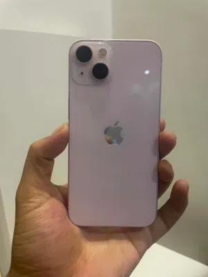 ايفون 13 عادي ربي يبارك