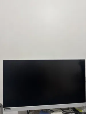 شاشة لينوفو