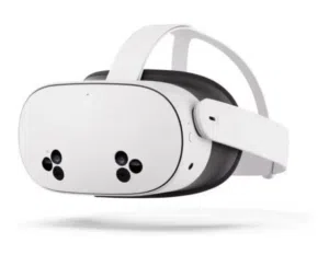 ميتا كويست 3s اجار ساعه