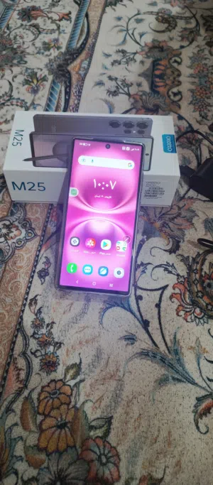 Others Not Defined 64 GB in Irbid
