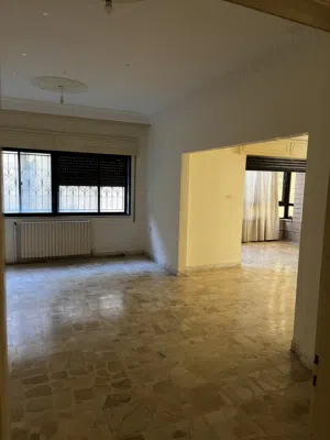 140-m2-2-bedrooms-apartments-for-rent-in-amman-al-rabiah