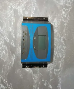 عرررررطه اليوم منظم للبيع بسعر عرطه محتاج فيه 3500 الف. شغال قرعه سبب للبيع ماعندي طاقه شمسيّة