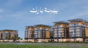 ‏9000 م٢ ‏.‏ الوسيط‏2