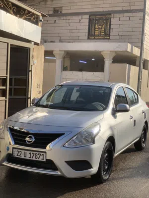 نسيان صني هندي 23