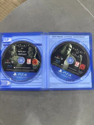 PlayStation 4 PlayStation for sale in Fujairah
