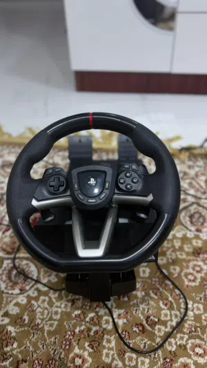 دركسون / سترينج للبيع