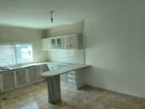 75 m2 2 Bedrooms Apartments for Rent in Irbid Al Hay Al Janooby